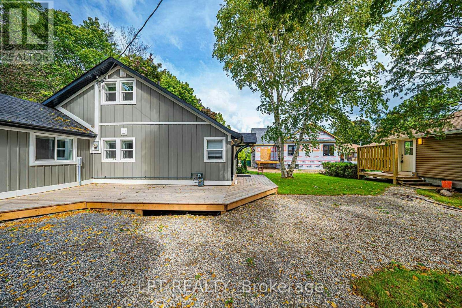 549 Lake Drive E, Georgina, ON, L0E 1S0 - 6
