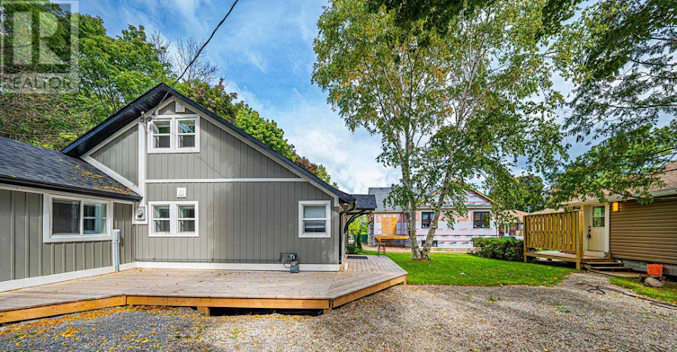 549 Lake Drive E, Georgina, ON, L0E 1S0 - 6