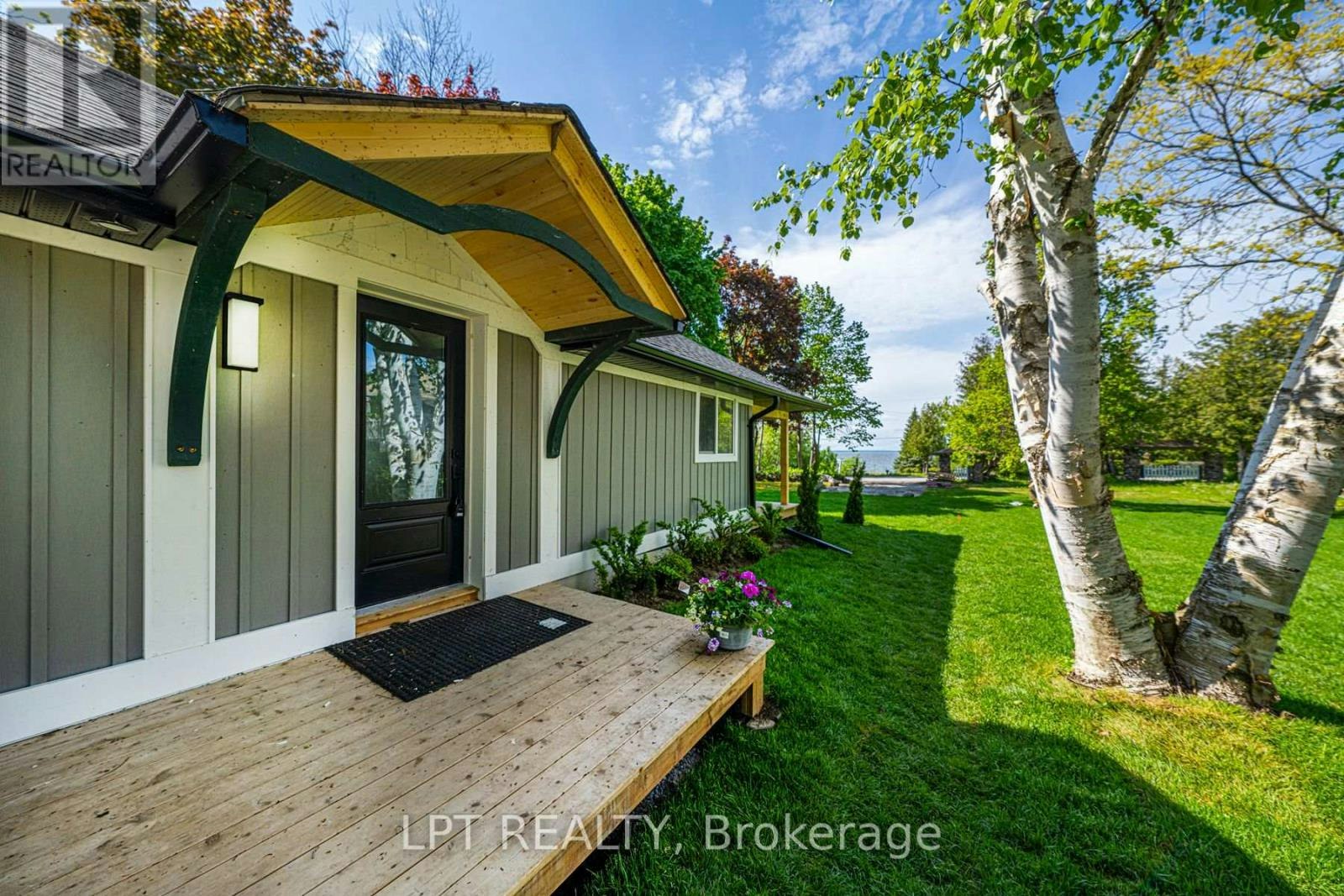 549 Lake Drive E, Georgina, ON, L0E 1S0 - 9