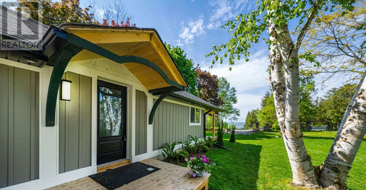 549 Lake Drive E, Georgina, ON, L0E 1S0 - 9