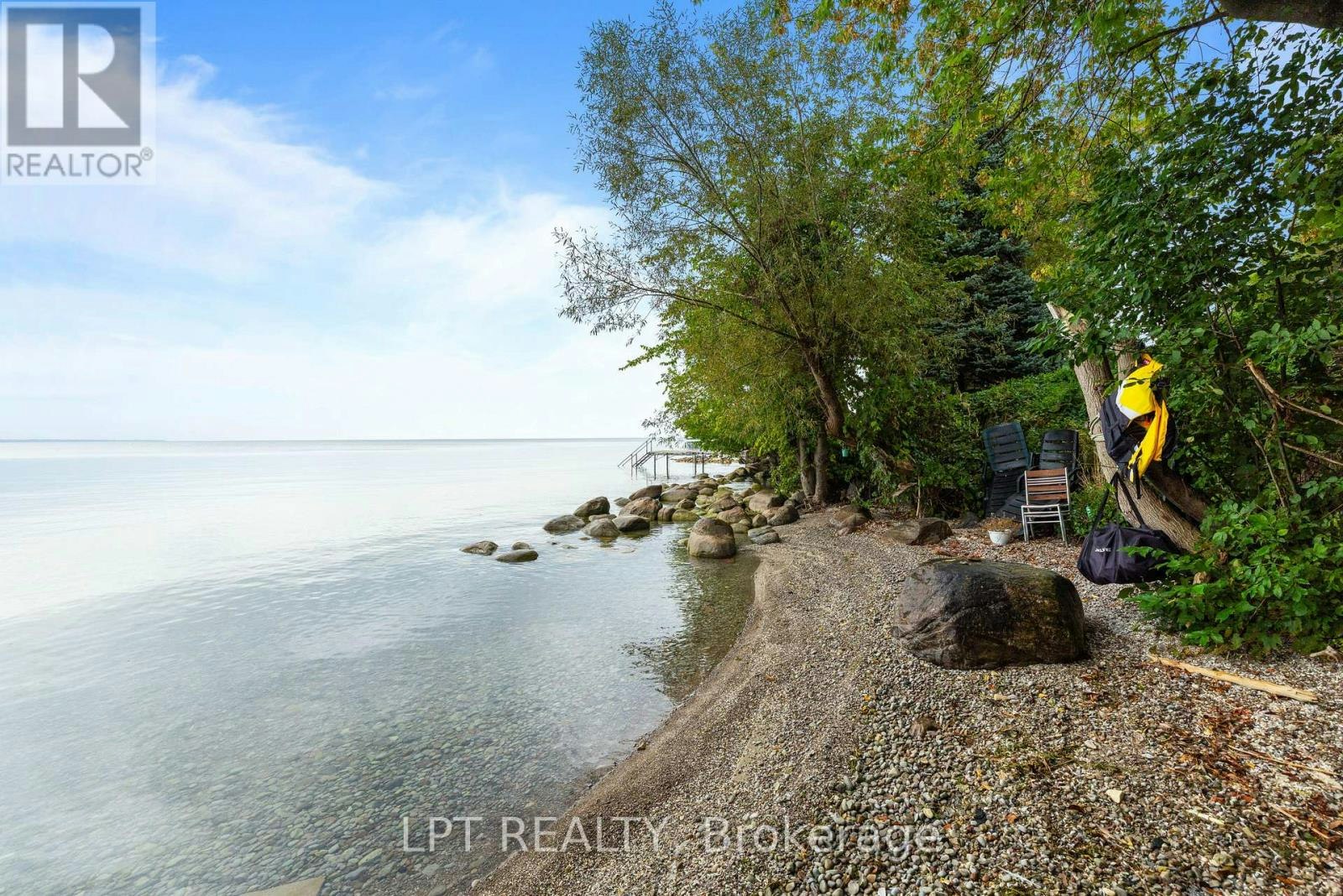 549 Lake Drive E, Georgina, ON, L0E 1S0 - 3