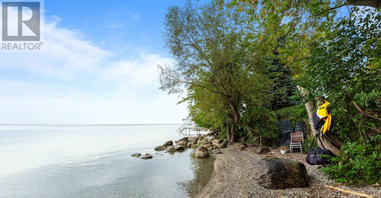 549 Lake Drive E, Georgina, ON, L0E 1S0 - 3