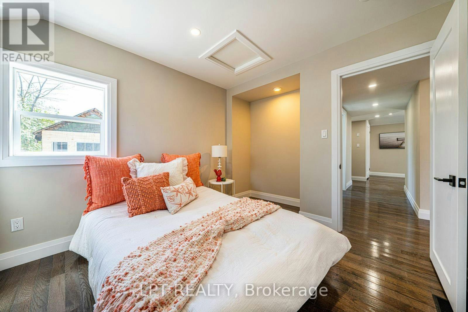 549 Lake Drive E, Georgina, ON, L0E 1S0 - 18