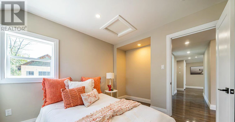 549 Lake Drive E, Georgina, ON, L0E 1S0 - 18
