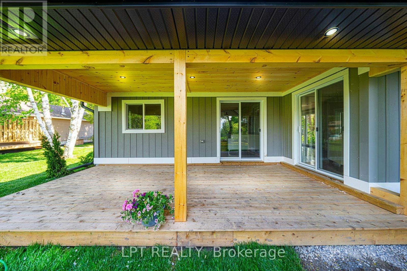 549 Lake Drive E, Georgina, ON, L0E 1S0 - 25