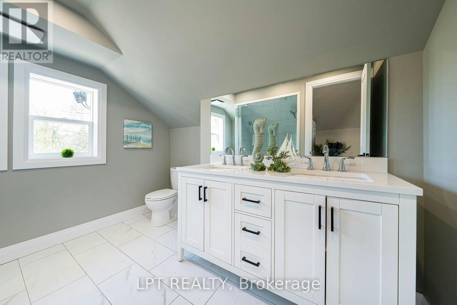 549 Lake Drive E, Georgina, ON, L0E 1S0 - 23