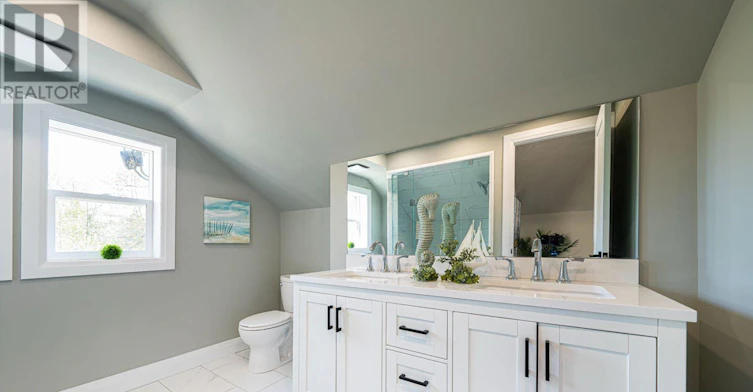 549 Lake Drive E, Georgina, ON, L0E 1S0 - 23