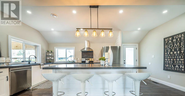 549 Lake Drive E, Georgina, ON, L0E 1S0 - 11
