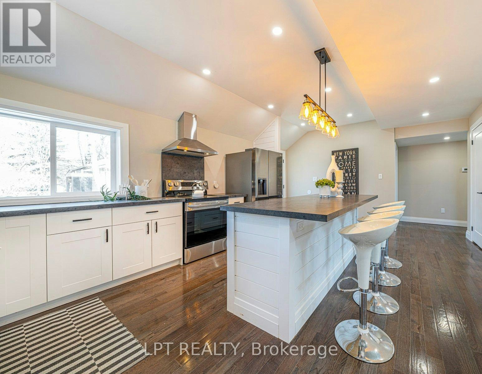 549 Lake Drive E, Georgina, ON, L0E 1S0 - 14