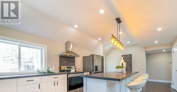 549 Lake Drive E, Georgina, ON, L0E 1S0 - 14
