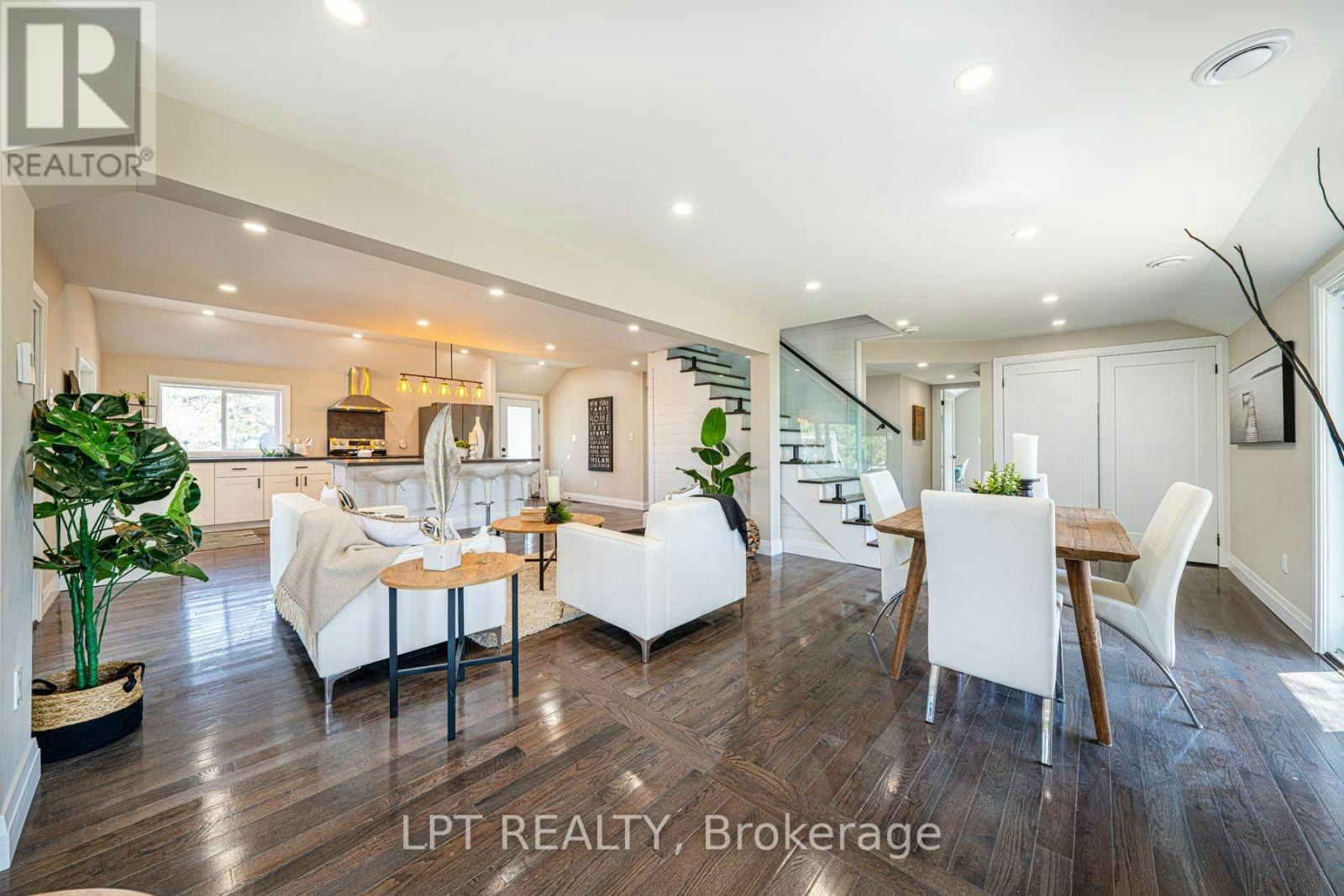 549 Lake Drive E, Georgina, ON, L0E 1S0 - 17