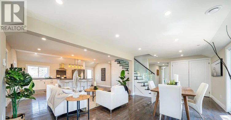549 Lake Drive E, Georgina, ON, L0E 1S0 - 17