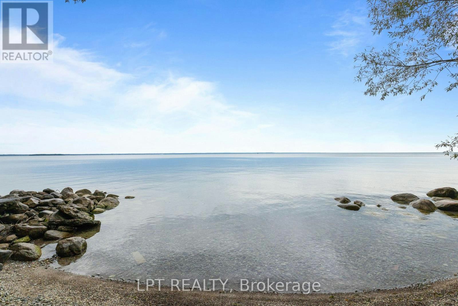 549 Lake Drive E, Georgina, ON, L0E 1S0 - 33