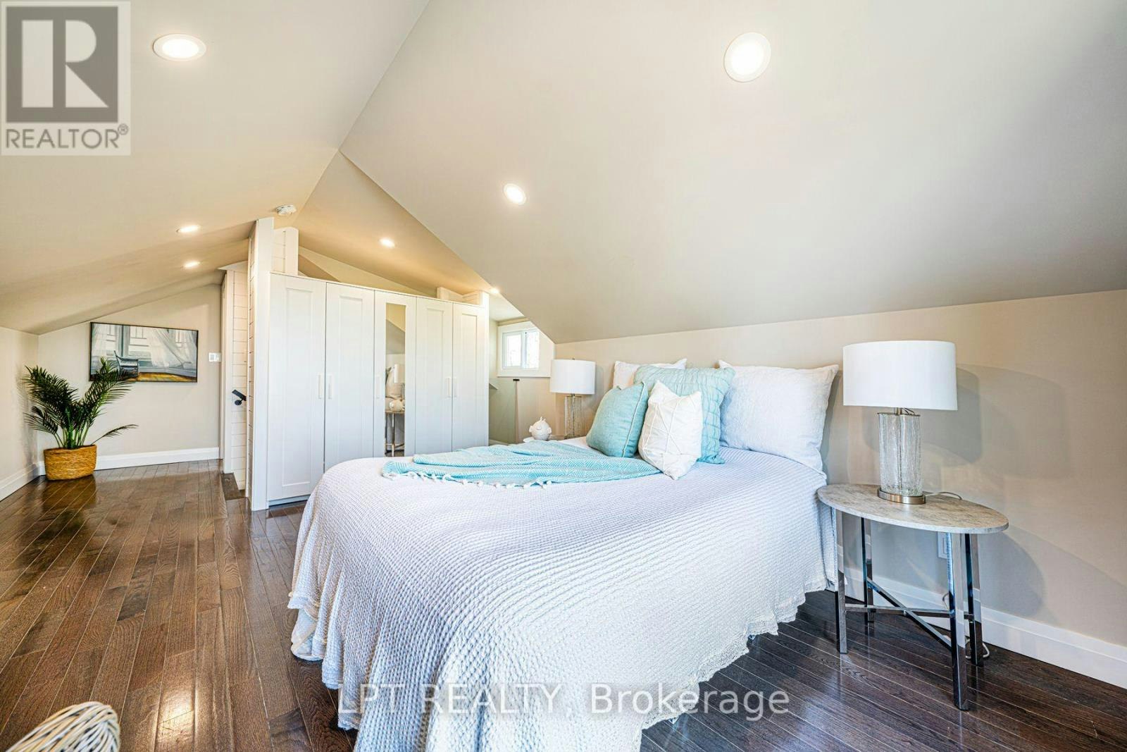 549 Lake Drive E, Georgina, ON, L0E 1S0 - 22