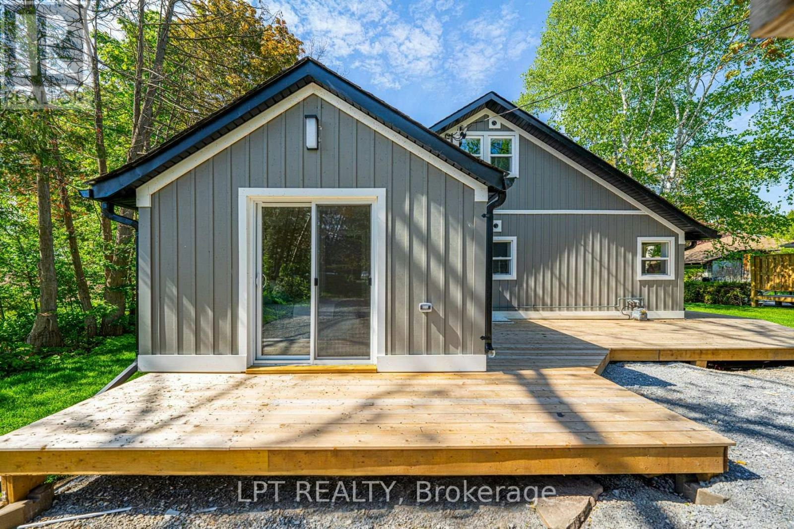 549 Lake Drive E, Georgina, ON, L0E 1S0 - 20