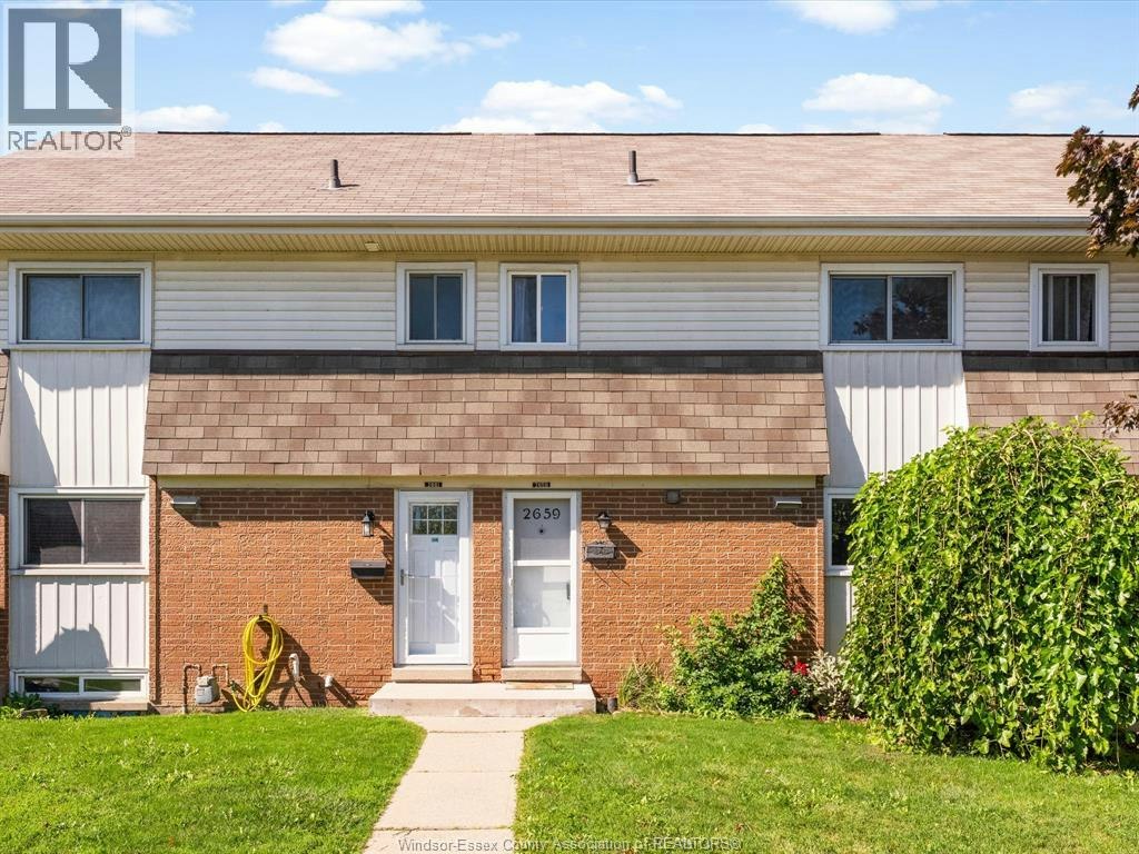 29-2659 Meadowbrook Lane