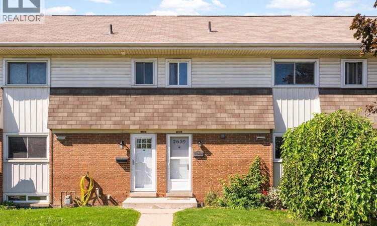 29-2659 Meadowbrook Lane