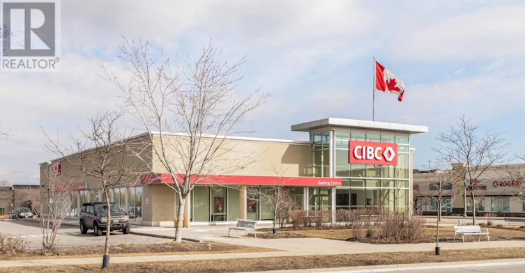 340-2485 Taunton Rd Road S, Oakville, ON, L6H 3R9 - 19