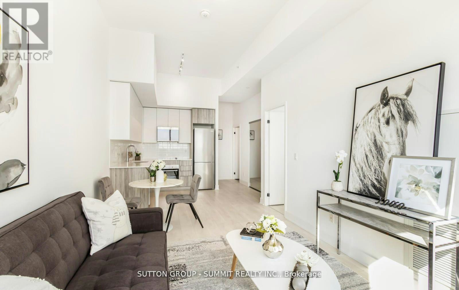 340-2485 Taunton Rd Road S, Oakville, ON, L6H 3R9 - 14