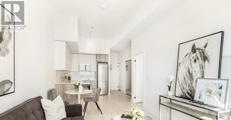340-2485 Taunton Rd Road S, Oakville, ON, L6H 3R9 - 14