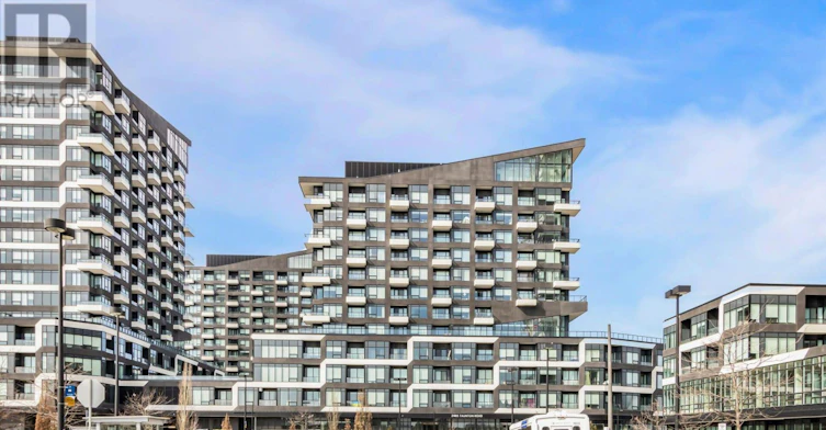 340-2485 Taunton Rd Road S, Oakville, ON, L6H 3R9