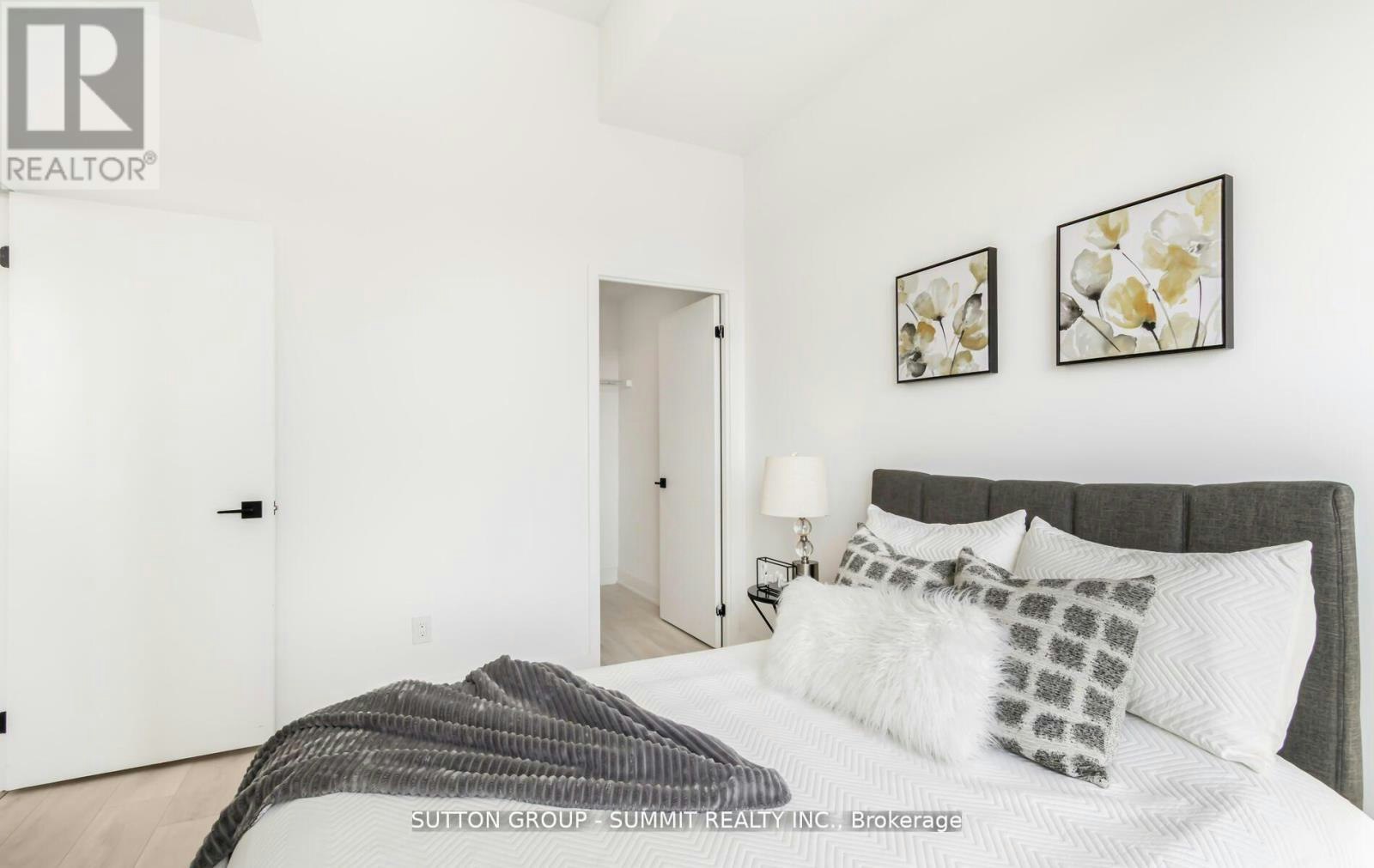 340-2485 Taunton Rd Road S, Oakville, ON, L6H 3R9 - 13