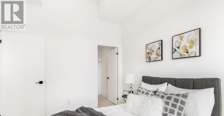 340-2485 Taunton Rd Road S, Oakville, ON, L6H 3R9 - 13