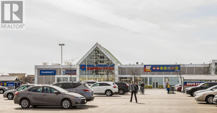 340-2485 Taunton Rd Road S, Oakville, ON, L6H 3R9 - 20