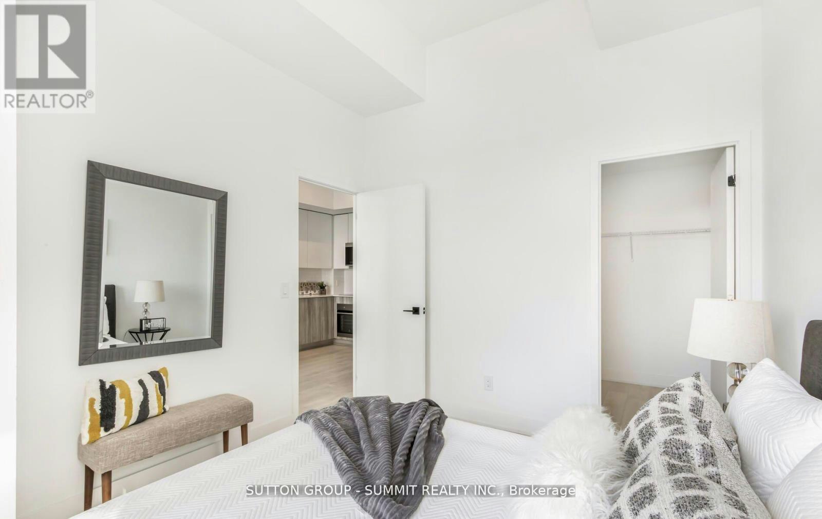 340-2485 Taunton Rd Road S, Oakville, ON, L6H 3R9 - 12