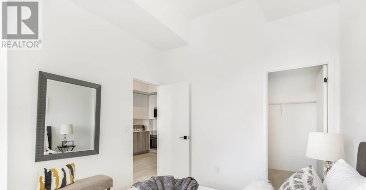 340-2485 Taunton Rd Road S, Oakville, ON, L6H 3R9 - 12