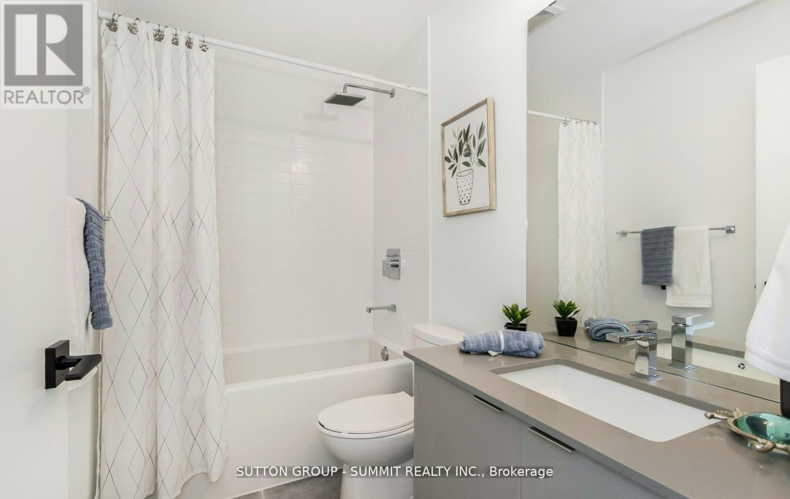 340-2485 Taunton Rd Road S, Oakville, ON, L6H 3R9 - 16