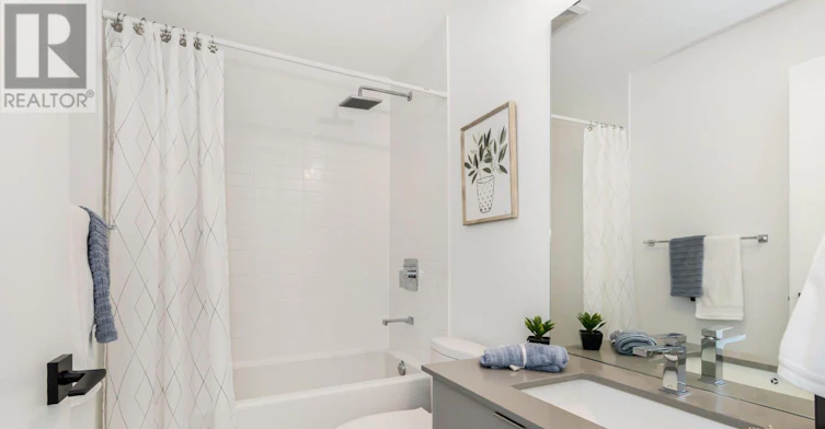 340-2485 Taunton Rd Road S, Oakville, ON, L6H 3R9 - 16