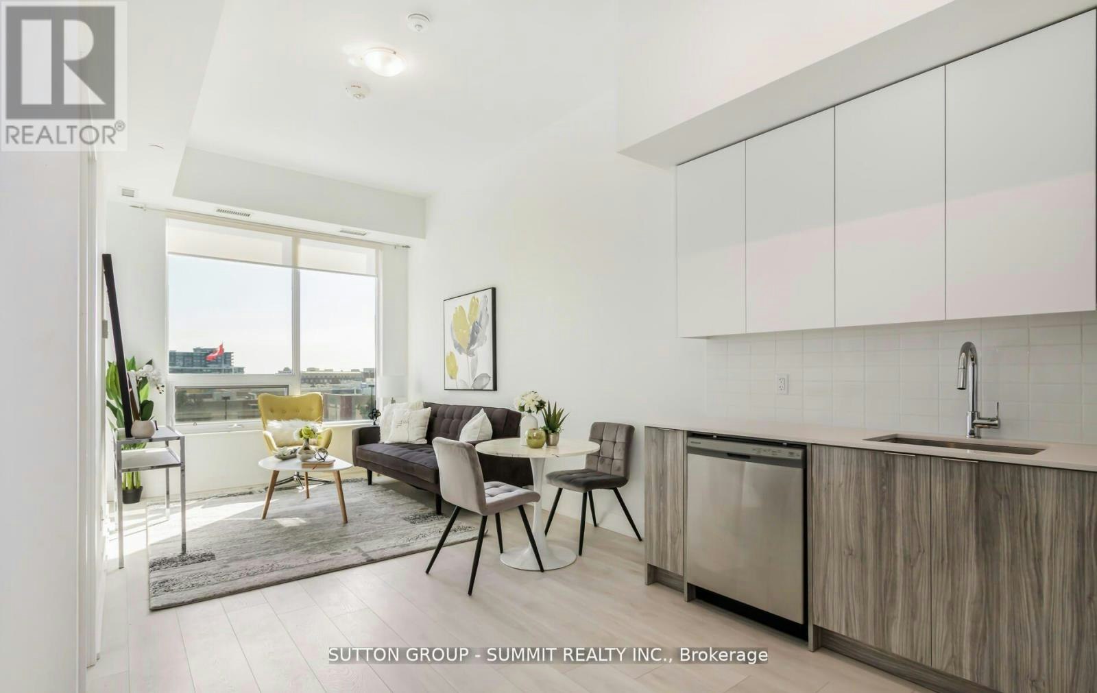 340-2485 Taunton Rd Road S, Oakville, ON, L6H 3R9 - 10