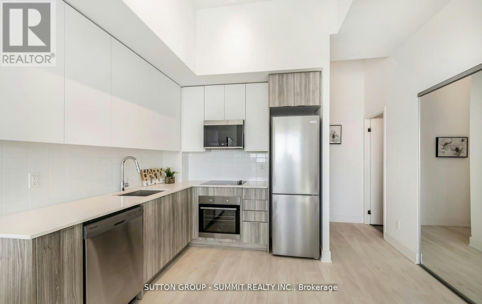 340-2485 Taunton Rd Road S, Oakville, ON, L6H 3R9 - 3