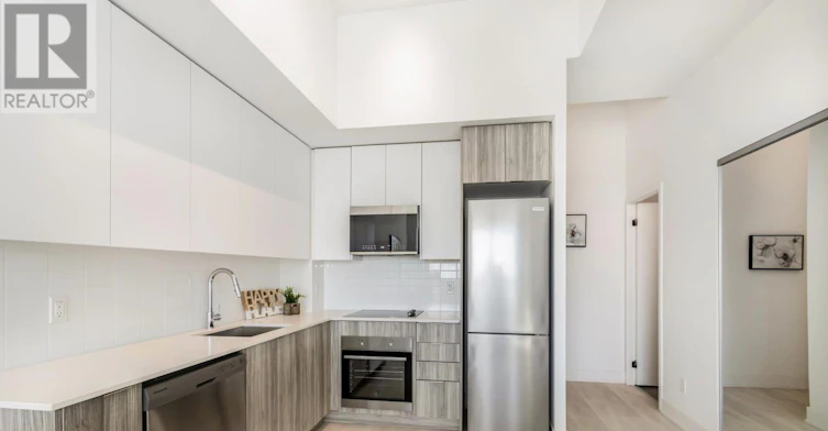 340-2485 Taunton Rd Road S, Oakville, ON, L6H 3R9 - 3