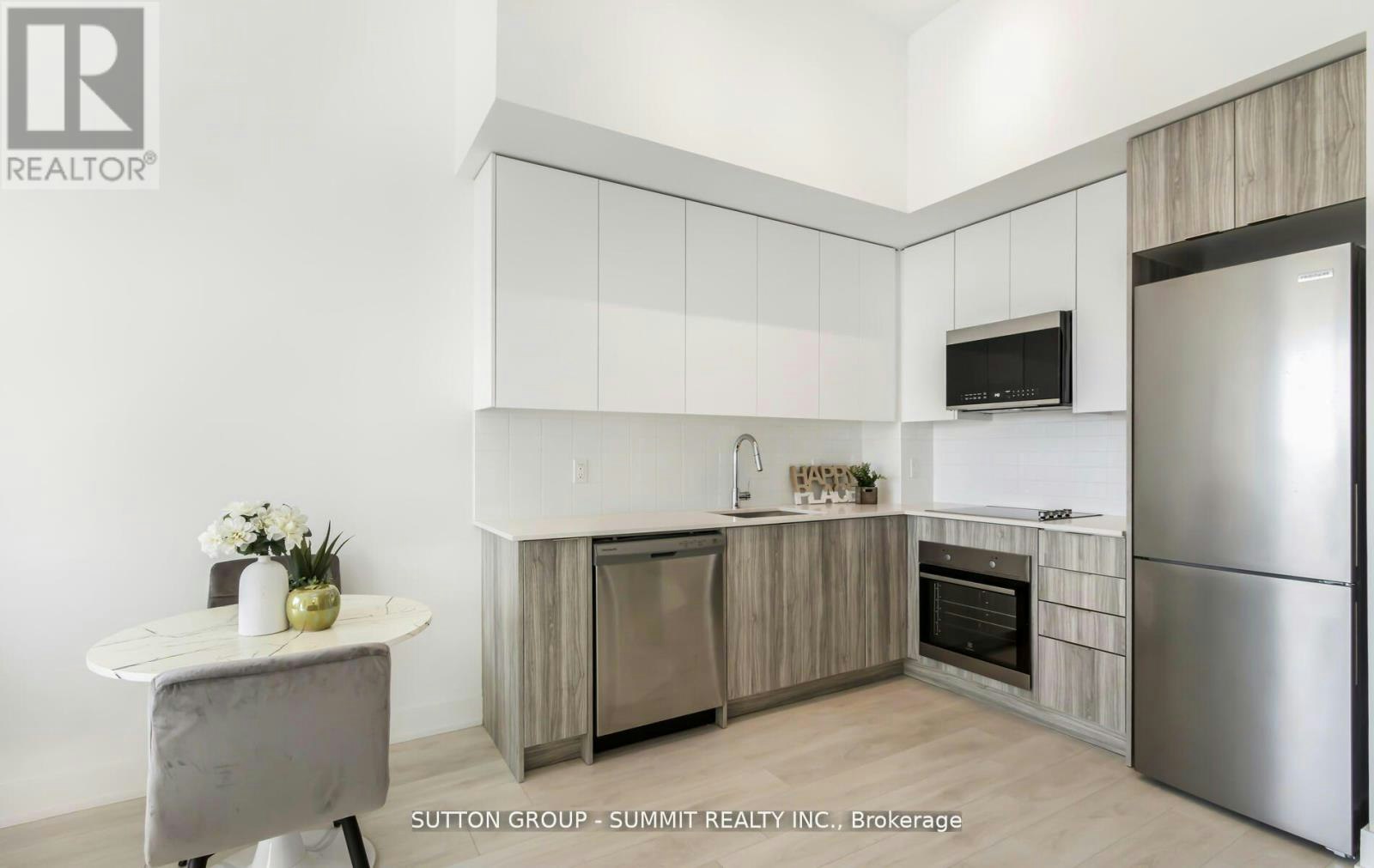 340-2485 Taunton Rd Road S, Oakville, ON, L6H 3R9 - 5
