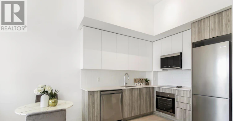 340-2485 Taunton Rd Road S, Oakville, ON, L6H 3R9 - 5