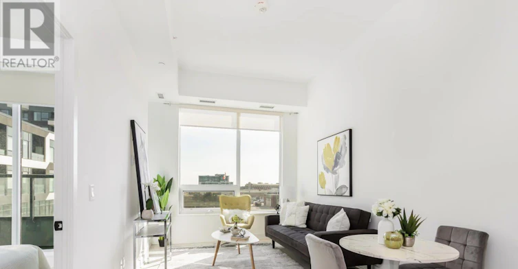 340-2485 Taunton Rd Road S, Oakville, ON, L6H 3R9 - 8