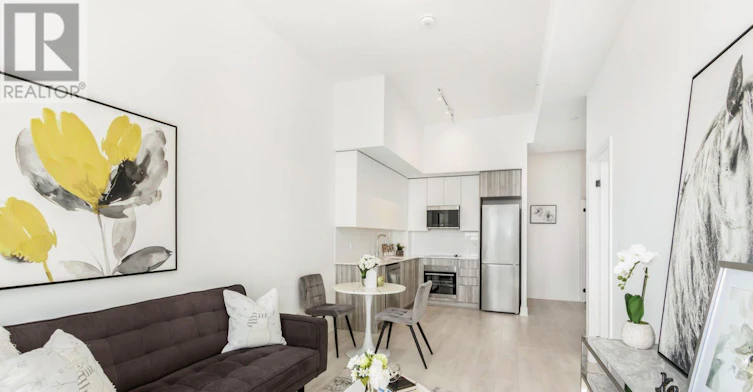 340-2485 Taunton Rd Road S, Oakville, ON, L6H 3R9 - 6