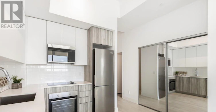340-2485 Taunton Rd Road S, Oakville, ON, L6H 3R9 - 4