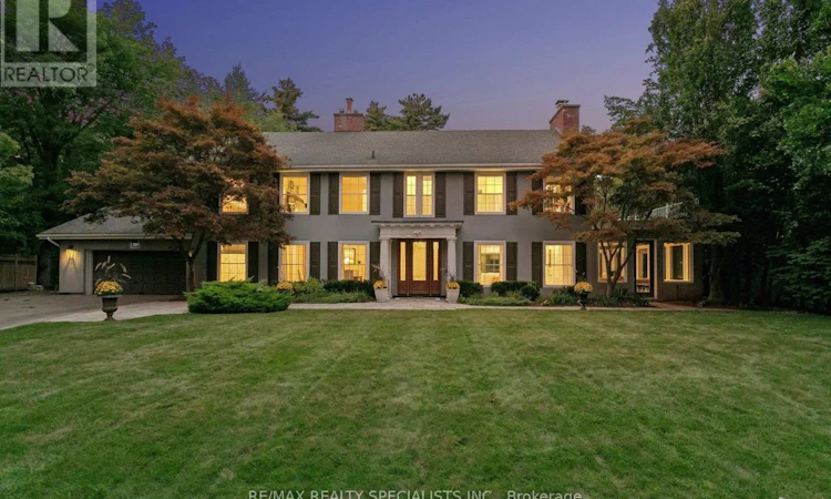 1309 Gatehouse Drive