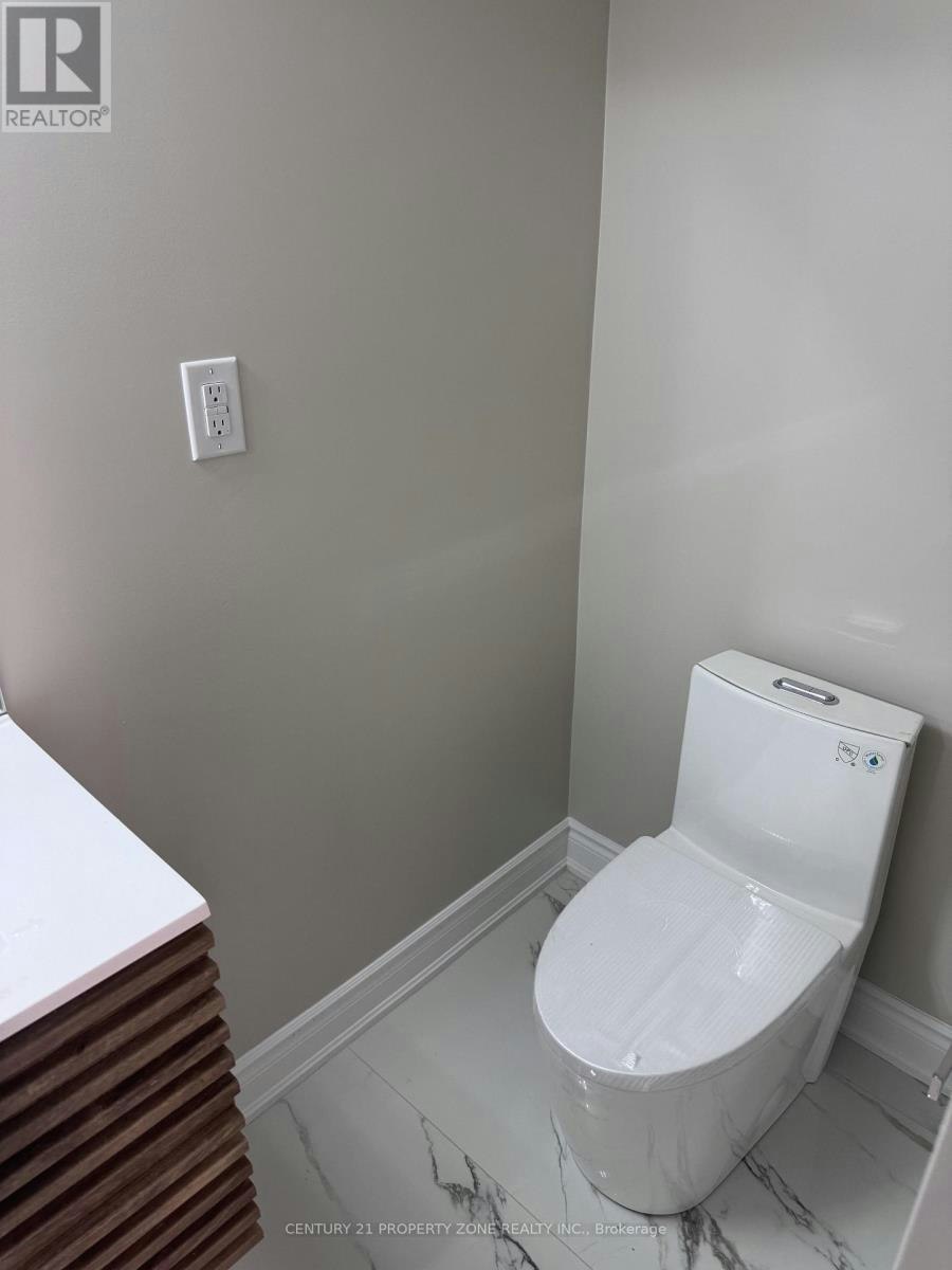 24 Gatherwood Terrace, Caledon, ON, L7C 4M4 - 9