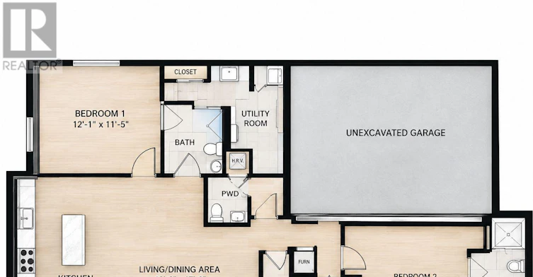 24 Gatherwood Terrace, Caledon, ON, L7C 4M4 - 10
