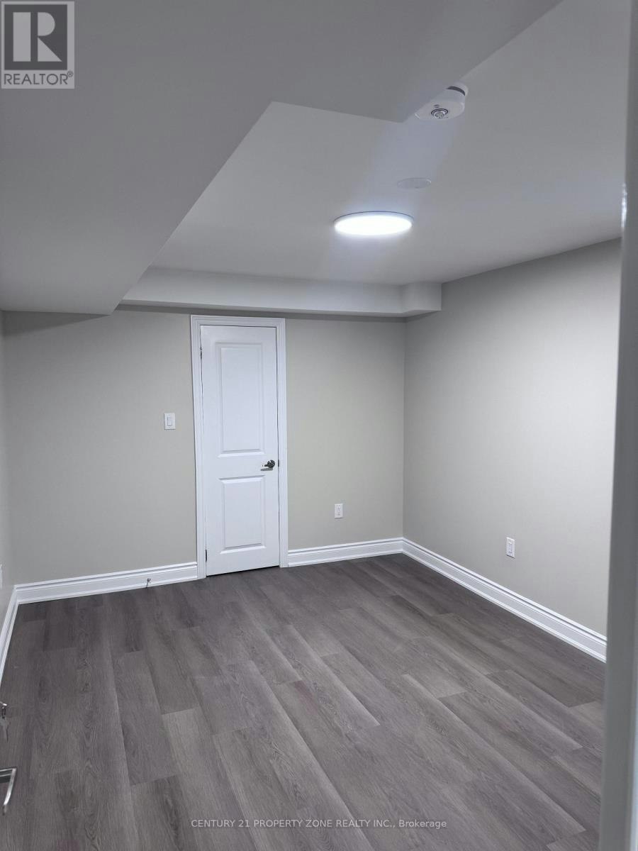 24 Gatherwood Terrace, Caledon, ON, L7C 4M4 - 2