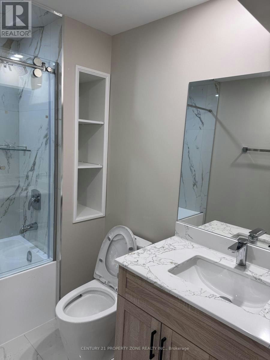 24 Gatherwood Terrace, Caledon, ON, L7C 4M4 - 5
