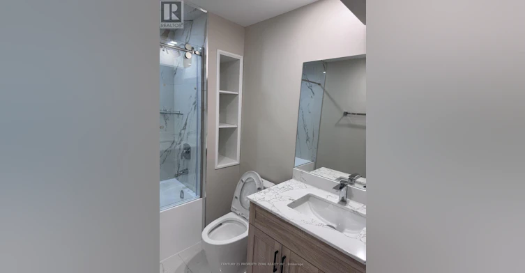 24 Gatherwood Terrace, Caledon, ON, L7C 4M4 - 5