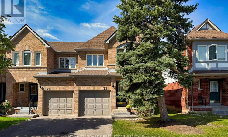 33-5230 Glen Erin Drive