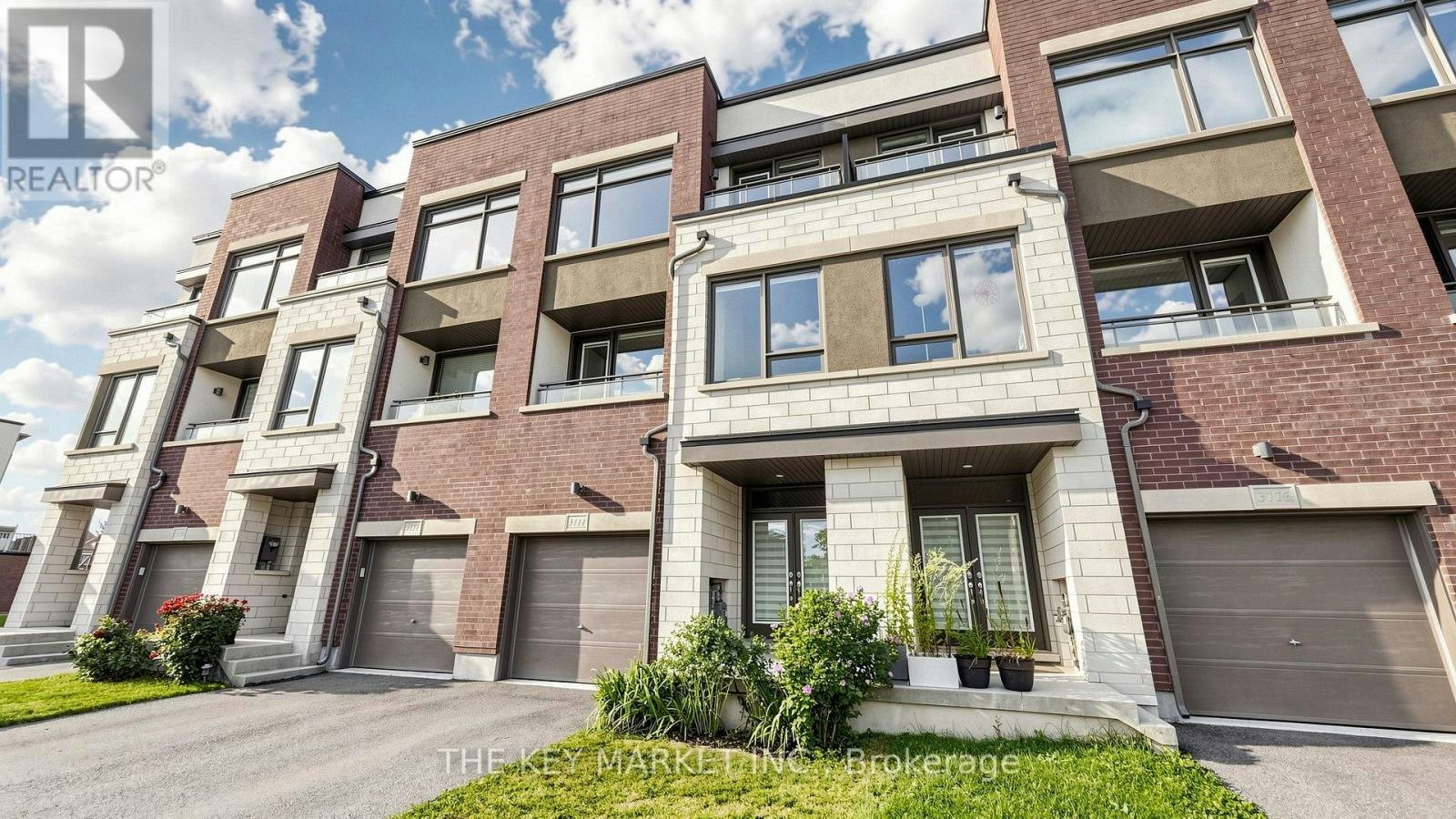 3114 Ernest Appelbe Boulevard, Oakville, ON, L6H 0M8
