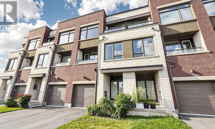 3114 Ernest Appelbe Boulevard