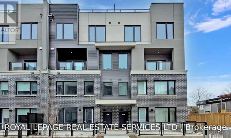 16-3472 Widdicombe Way